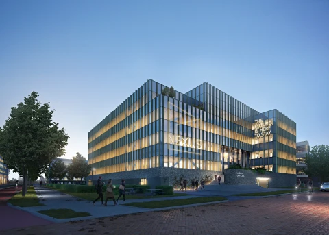 Schermafbeelding 2024 02 22 om 10.08.35